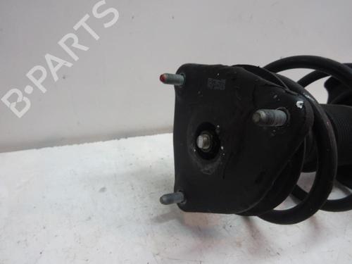 Right front shock absorber KIA CEE'D Hatchback (ED) 1.4 | BP11118677M17 - Image 2
