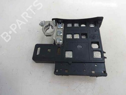 Used Other Other 11661253 11661253