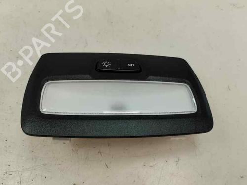Innerbelysning RENAULT CAPTUR II (HF_) LPG (HFMT) | BP27255326I8 - Image 2
