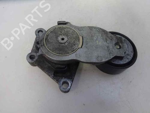 Used Other Other CITROËN BERLINGO MULTISPACE (B9) 1.6 HDi 90 (90 hp) 14169131 14169131