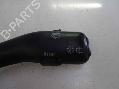 Rattstammestilk AUDI A3 (8L1) 1.6 (101 hp) 8351930