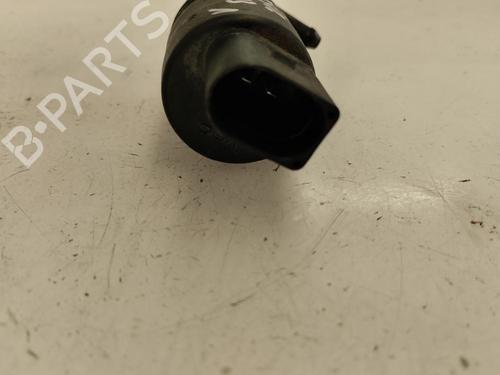 Used Washer pump Washer pump 14171127 14171127
