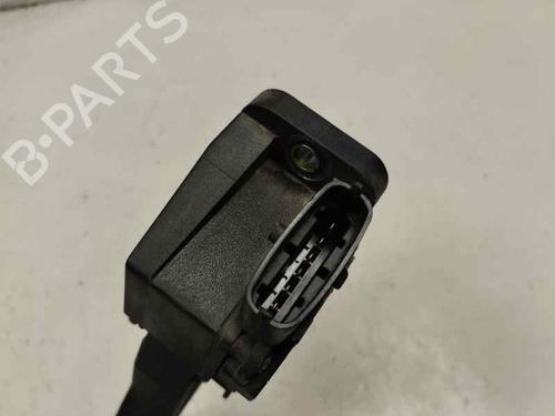 Used Pedal Pedal 23422068 23422068