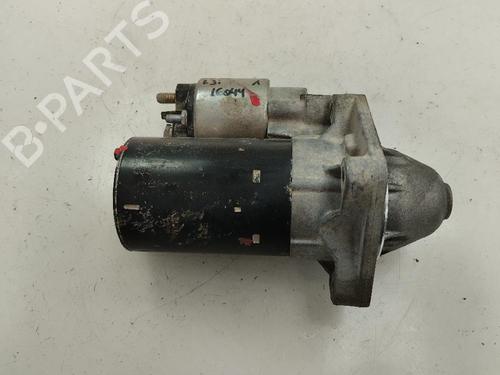 Used Starter Starter 19486703 19486703