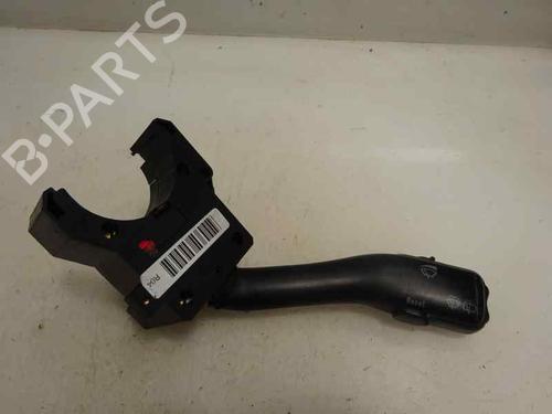 Ratstangsstang VW GOLF IV (1J1) 1.9 TDI (110 hp) 10001345