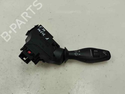 Steering column stalk FORD FIESTA VI (CB1, CCN) 1.25 | BP23391503I23 - Image 4