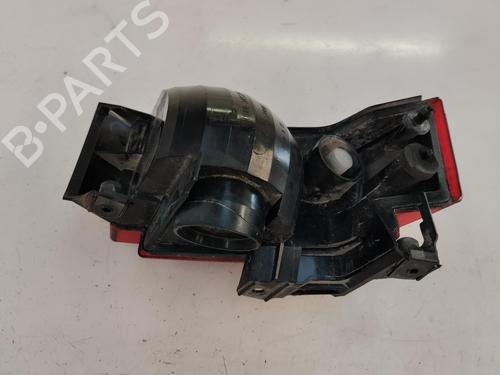 Right taillight OPEL MERIVA A MPV (X03)  | BP17065039C35 