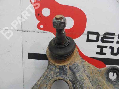 Left front suspension arm SUZUKI GRAND VITARA I Open Off-Road Vehicle (GT)  | BP354509M12 