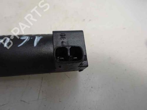Used Ignition coil RENAULT MEGANE II (BM0/1_, CM0/1_) 1.6 16V (112 hp) 7479175