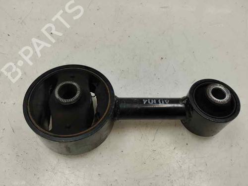 Used Engine mount Engine mount 24150737 24150737