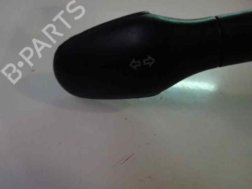 Used Steering column stalk SEAT TOLEDO I (1L2) [1991-1999]  1514811