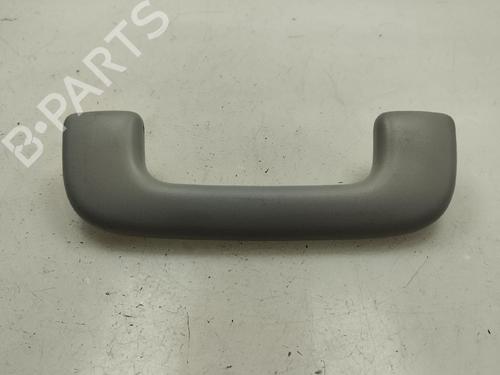 Used Front right interior door handle Front right interior door handle KIA PICANTO III (JA) 1.0 (67 hp) 18413649 18413649