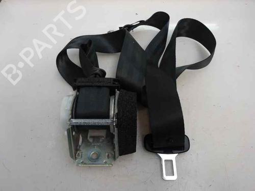 Used Rear right seatbelt Rear right seatbelt 7225374 7225374