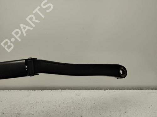 Used Front windshield wiper arm HONDA HR-V (RU) [2014-2026]  18056722
