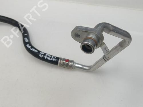 AC pipe RENAULT CAPTUR I (J5_, H5_) 1.3 TCe 130 (J5NJ, J5NE) | BP36292065M126 - Image 2