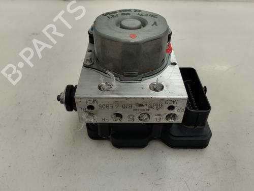 Abs pomp MITSUBISHI MIRAGE / SPACE STAR VI Hatchback (A0_A) [2012-2025]  19482961