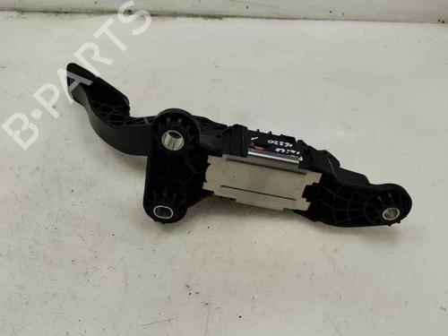 Pedal KIA PICANTO III (JA) 1.0 | BP29133805I4 - Image 2