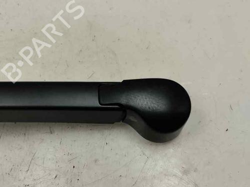 Used Rear windshield wiper arm SEAT ARONA (KJ7, KJP) 1.0 TSI (110 hp) 29134101