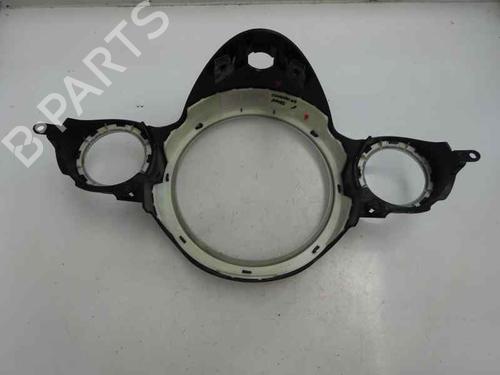 Used Instrument cluster MINI MINI CLUBMAN (R55) Cooper D (109 hp) 7761563