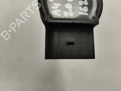 Used Ignition coil AUDI A4 B6 (8E2) 2.0 (130 hp) 23532775