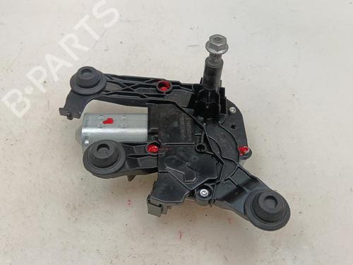 Used Rear wiper motor Rear wiper motor 35740864 35740864