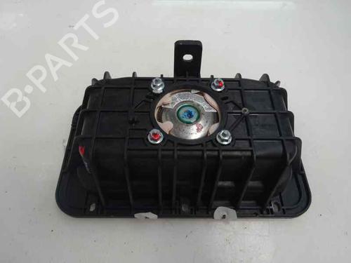 Used Passenger airbag PEUGEOT 508 I (8D_) 2.0 HDi (140 hp) 7676418