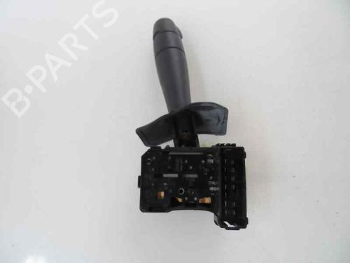 Used Steering column stalk Steering column stalk 1339958 1339958