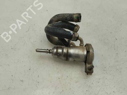 Used Injector BMW X1 (F48) sDrive 16 d (116 hp) 28023208