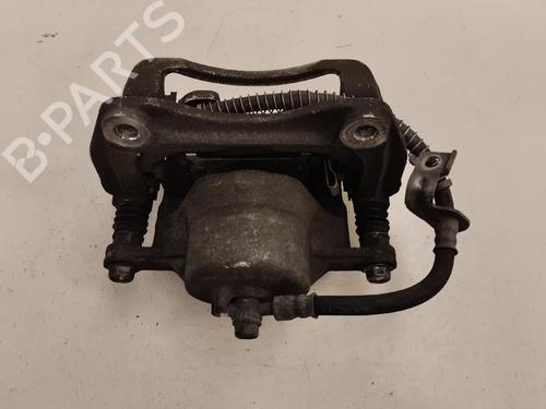 BP16328239M105 main image