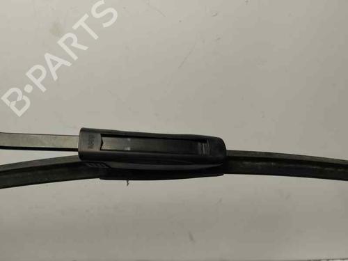 Front windshield wiper arm CITROËN C-ELYSEE (DD_) | BP27870886C143 - Image 2