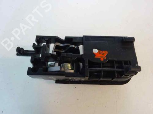 Used Front right interior door handle Front right interior door handle 3213412 3213412