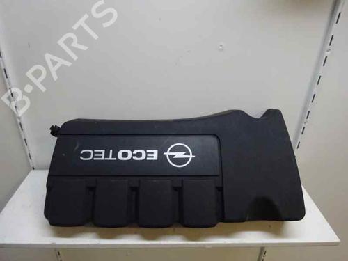 Used Engine mount Engine mount OPEL CORSA D (S07) 1.3 CDTI (L08, L68) (75 hp) 8796749 8796749
