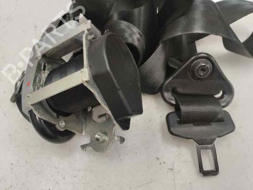 Used Front left seatbelt Front left seatbelt 26561424 26561424