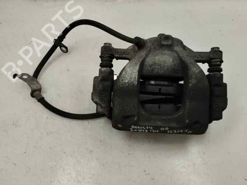 Højre bremsekaliber foran TOYOTA AURIS Estate (_E18_) 2.0 D-4D (ADE186_) (124 hp) 30541199