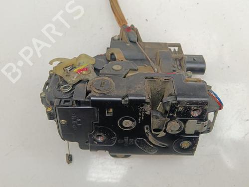 rear-left-lock-seat-leon-1m1-1999-2000-2001-2002-2003-2004-2005-2006-35745421 main image