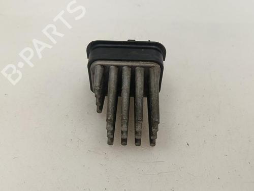 Used Heater resistor Heater resistor 38683897 38683897