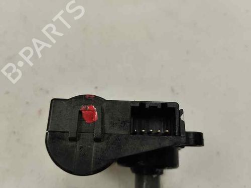 Electronic module HYUNDAI ix35 (LM, EL, ELH) 2.0 CRDi | BP24150724M83 