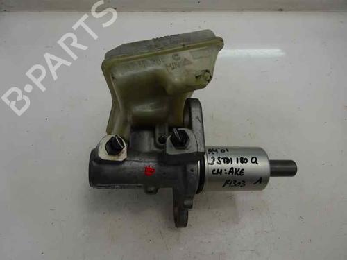 Used Brake master cylinder AUDI A4 B6 (8E2) 2.5 TDI (163 hp) 7244782