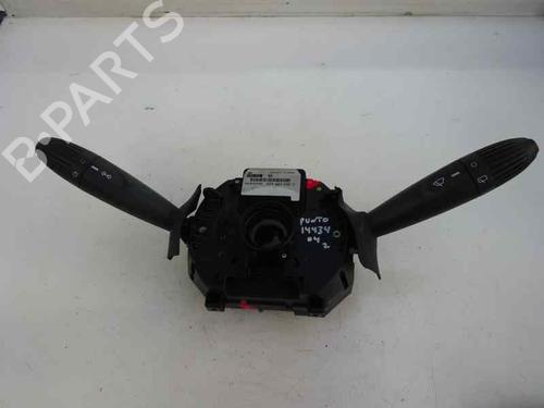 Switch FIAT PUNTO (188_) 1.4 | BP7438997I30 