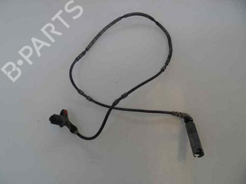 Used Electronic sensor BMW 3 (E46) 328 i (193 hp) 1016064