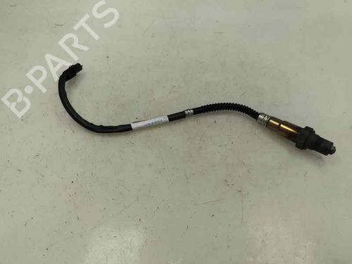 Used Electronic sensor RENAULT CLIO IV Grandtour (KH_) 0.9 TCe 90 (90 hp) 26563717