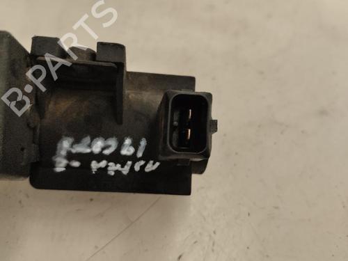 Elektronisk sensor OPEL ASTRA H (A04) [2004-2014]  14171239