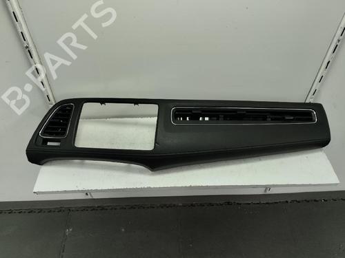 Used Air vent Air vent HONDA HR-V (RU) [2014-2026] 18056725 18056725