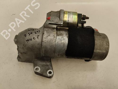 Starter PEUGEOT 607 (9D, 9U) 2.7 HDi 24V | BP16310171M8 - Image 4