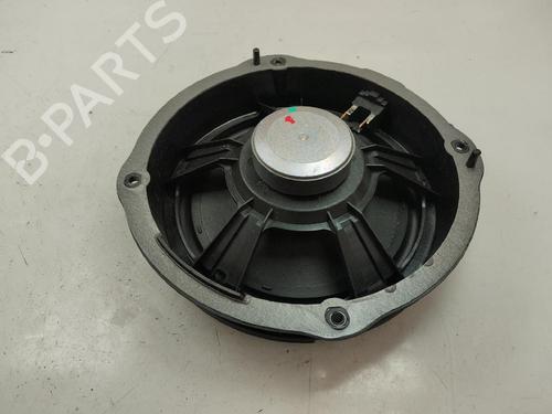 BP18118097E6 main image