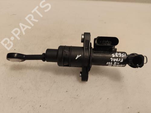 Used Clutch slave cylinder Clutch slave cylinder 14171434 14171434