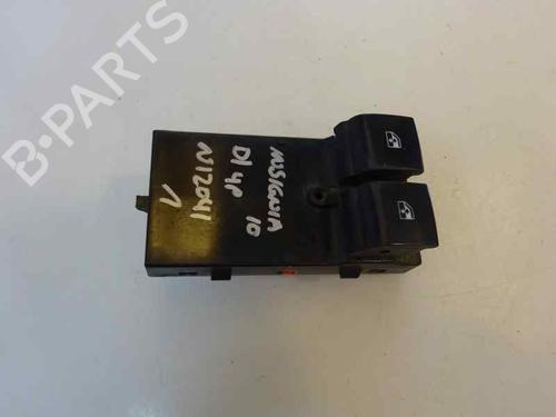 Left front window switch OPEL INSIGNIA A (G09) | BP1415737I27 - Image 2