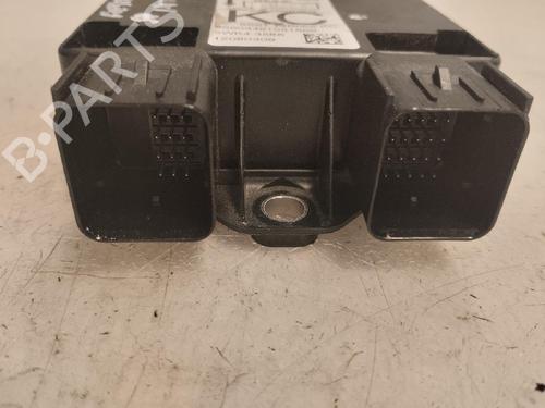 ecu-airbags-ford-fiesta-vi-cb1-ccn-2008-2008-2009-2010-2011-2012-2013-2014-2015-2016-2017-13644139 main image