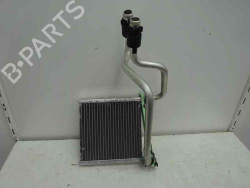 Used AC radiator VW GOLF VII (5G1, BQ1, BE1, BE2) [2012-2021]  10109204