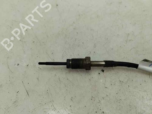 Electronic sensor FORD FIESTA VII (HJ, HF) 1.0 EcoBoost | BP30540938M84 - Image 3